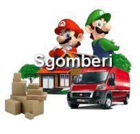 Sgombero Cantine CARATE BRIANZA (MB) - ESSEMME IMPRESA DI PULIZIE
