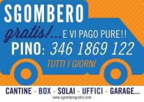 Sgombero-gratis-e-vi-pago-pure