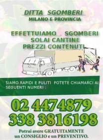 Sgombero-solai-cantine-box