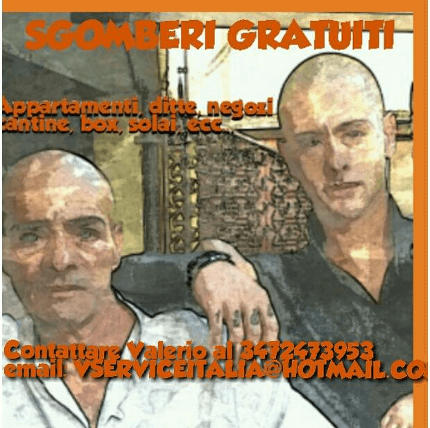 Sgomberi-anche-gratuiti-Euro-1