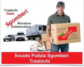Sgomberi-gratis-milano