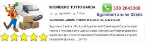 SgomberI Garda
