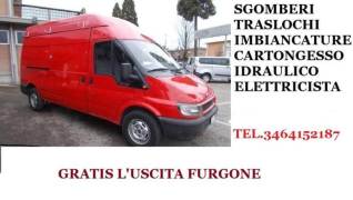 Sgomberi-traslochi-imbiancature-cartongesso-.....