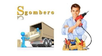 Piccoli-traslochi-trasporti-e-sgomberi-economici