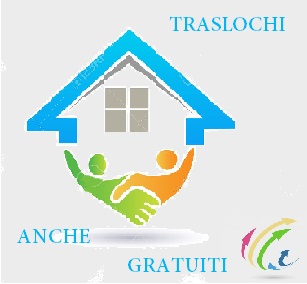 Sgombero capannoni magazzini valuto rottami di ferro