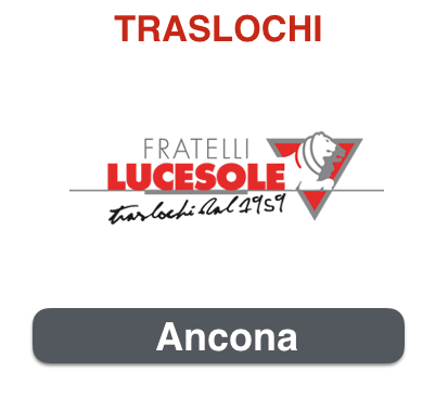 FRATELLI LUCESOLE SRL