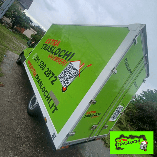 Impresa di sgomberi Monza Impresa di sgomberi Monza