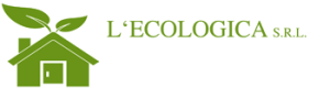 Sgombero Cantine COMPIOBBI (FI) - L'ECOLOGICA SRL