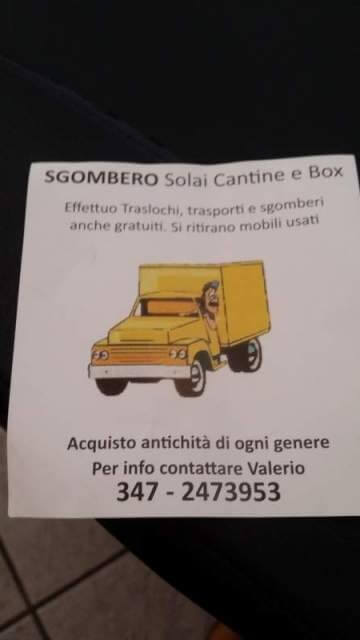 Milano