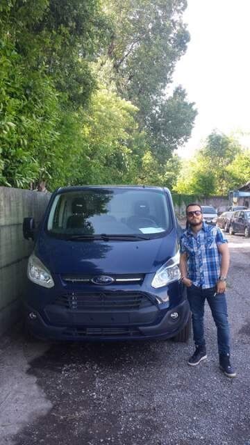 Pulizie-sgomberi-piccoli-e-medi-trasporti