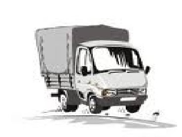 SGOMBERO APPARTAMENTI MILANO CELL.3389544140