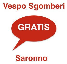 SGOMBERO APPARTAMENTI SARONNO