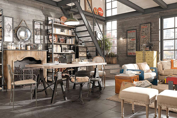 SGOMBERO CANTINE ANCONA