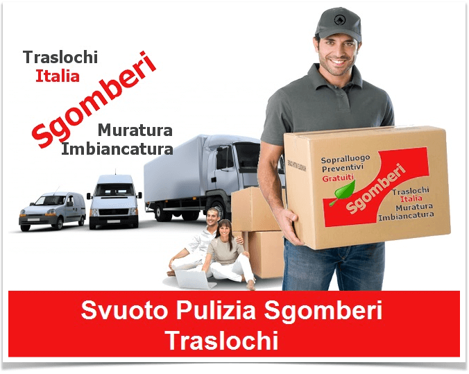 SGOMBERO-GRATIS-TARANTO