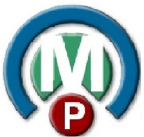 SGOMBERO TUTTO VERONA