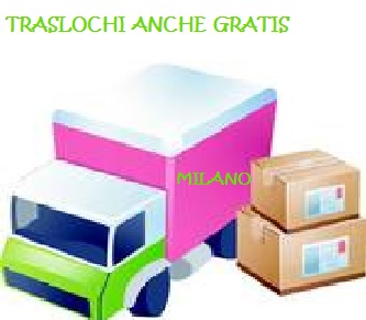 SGOMBERO,CANTINE,MILANO, CELL.3389544140 CASE