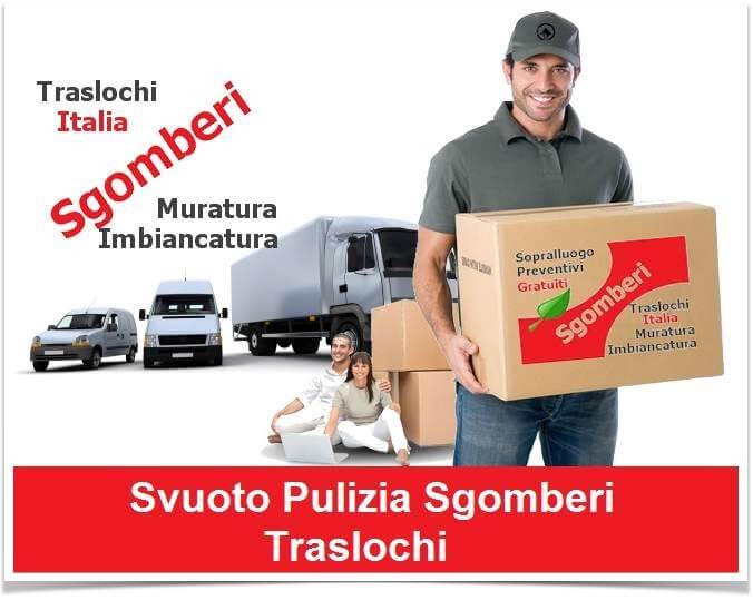 Sgomberi-gratis-milano