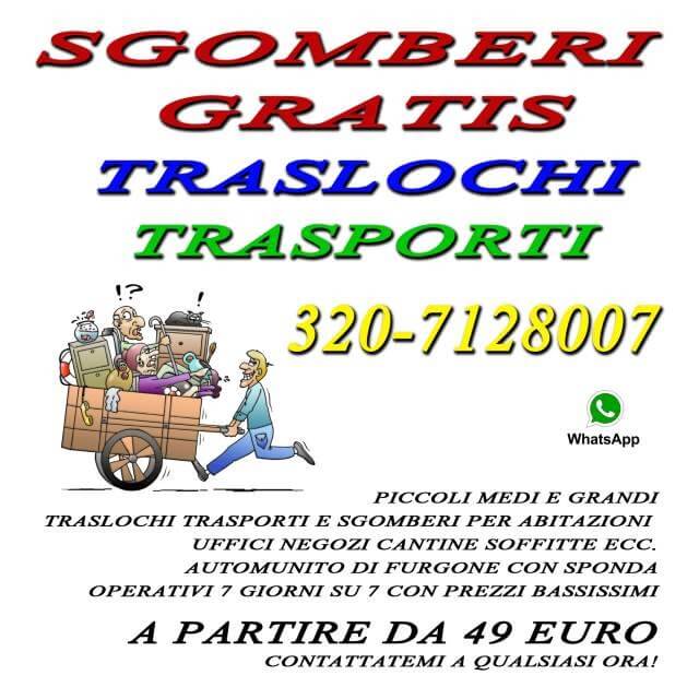 Sgomberi-gratis-traslochi-a-partire-da-49-euro