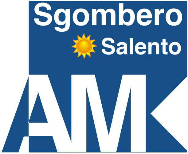 Sgomberi ingombri da Appartamenti Case Garage Cantine a Lecce e Provincia di Lecce