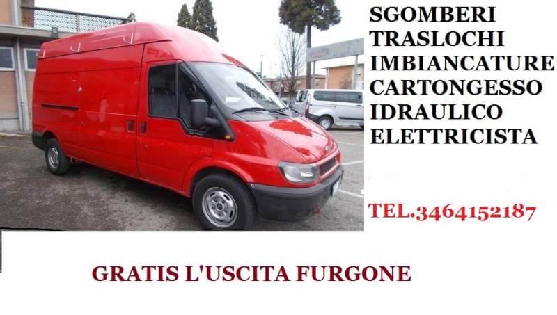 Sgomberi-traslochi-imbiancature-cartongesso-.....