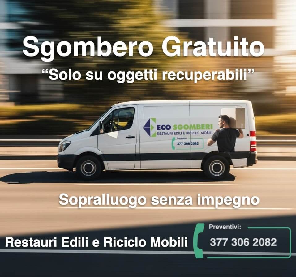 Sgombero