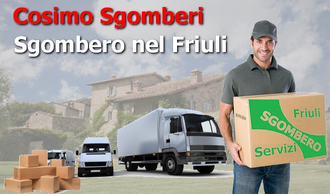 Sgombero-Appartamenti-Cantine-Capannoni-Locali-Negozzi-Uffici-Pordenone