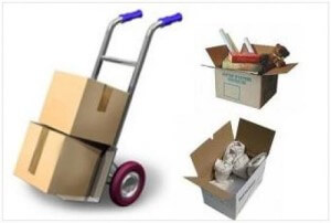 Sgombero Cantine BAGNOLO SAN VITO (MN) - ABRILSERVICE SOC. COOP.