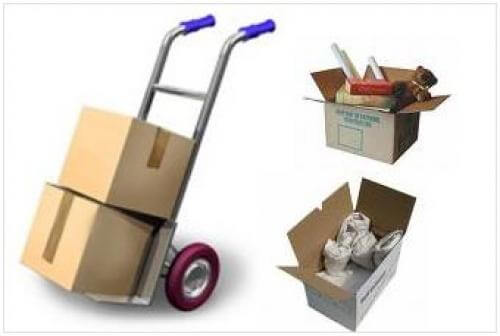 Sgombero Cantine BAGNOLO SAN VITO (MN) - ABRILSERVICE SOC. COOP.