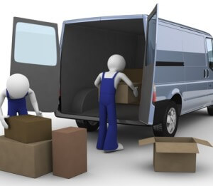 Sgombero Cantine BERGAMO (BG) - ITALIA PULIZIE SRL A.S.U.