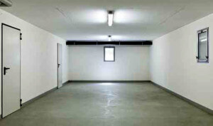 Sgombero Cantine BOLOGNA (BO) - S.O.S. SGOMBERI