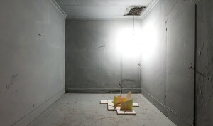 Sgombero Cantine BRESCIA (BS) - IDEA JOB SOC.COOP.R.L.