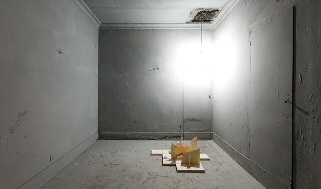 Sgombero Cantine BRESCIA (BS) - IDEA JOB SOC.COOP.R.L.