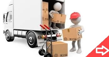 Sgombero Cantine BUSTO ARSIZIO (VA) - IMPRESA DI PULIZIE LO SPLENDORE