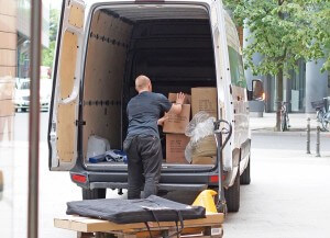 Sgombero Cantine CARPI (MO) - CARPI TRASLOCHI