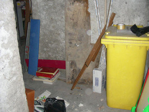 Sgombero Cantine CREMONA (CR) - PULISMILE SOC.COOP.