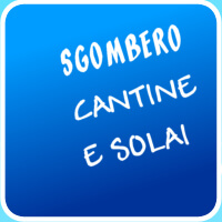 Sgombero Cantine LA SPEZIA (SP) - TRASLOCHI A. CIAMPI