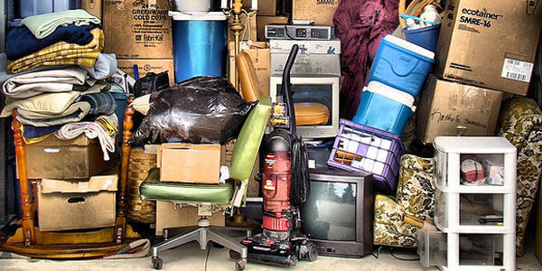 Sgombero Cantine MILANO (MI) - TRASLOCHI AIELLO