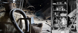 Sgombero Cantine AOSTA (AO) - SO.TRA