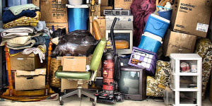 Sgombero Cantine MODENA (MO) - IL TRASLOCATUTTO