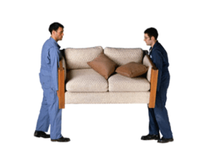 Sgombero Cantine SAN MARTINO BUON ALBERGO (VR) - FULL COOP SOC.COOP. VERONA