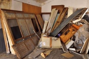 Sgombero Cantine SEREGNO (MB) - IMPRESA DI PULIZIE MINOTTI