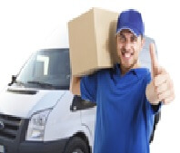 Sgombero Cantine VERBANIA (VB) - GIAMBERSIO TRASLOCHI