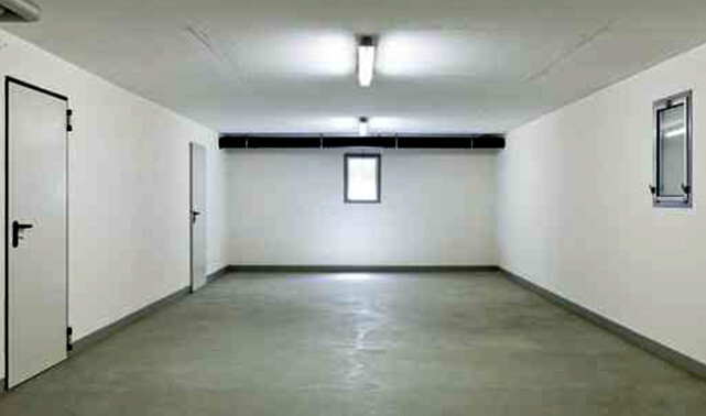 Sgombero Cantine VERCELLI (VC) - CONSOLI TRASLOCHI - GRUPPO NORD OVEST