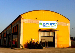 Sgombero Cantine VERONA (VR) - MATTARANETTA SOC. COOP R.L.