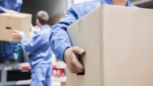 Sgombero Cantine VILLA CARCINA (BS) - IMPRESA DI PULIZIE CENERENTOLA