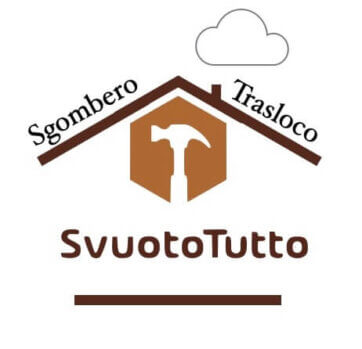 Sgombero appartamenti Gorizia