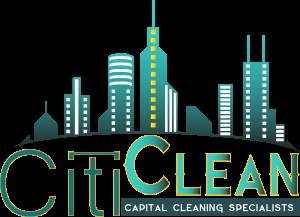 Sgombero-appartamenti-gratis-Milano