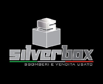 Sgombero cantine Cuneo