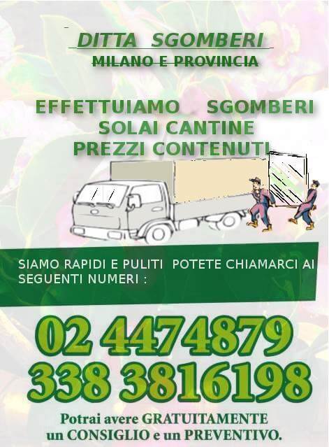 Sgombero-solai-cantine-box