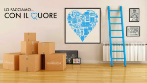 T & T NICOLA & CARMELO QUARTARONE SRL